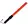 traffic signal police flashlight electric baton riot baton