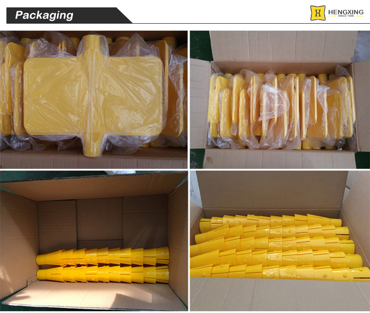 WB512_packing