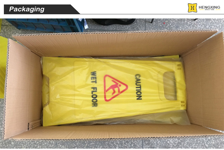 BL01_packing