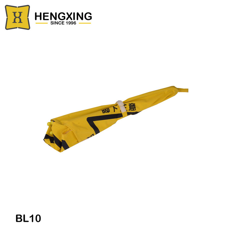 BL10_2