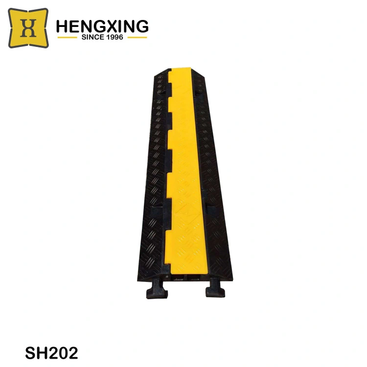 SH202_2.jpg