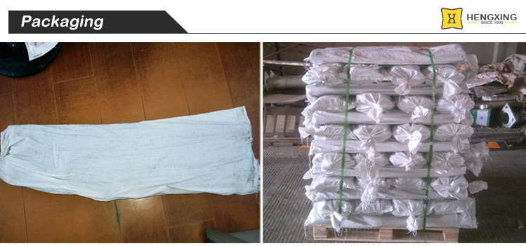 SH202_packing.jpg
