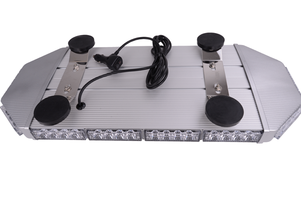LB02A (9).png