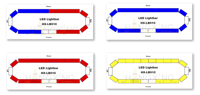 LB01C_Flash_Police_Car_Lightbar.jpg