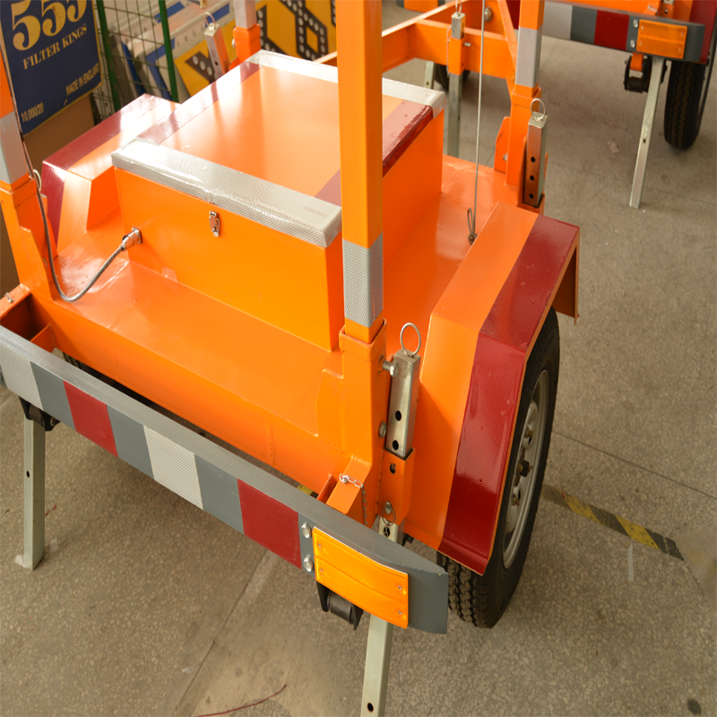 ST01(11).png