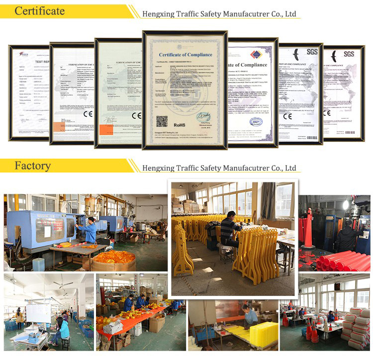03_Hengxing_CF.jpg
