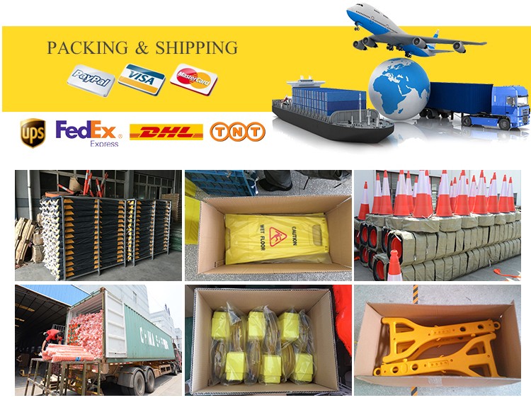 04_Hengxing_Shipping.jpg