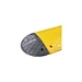 speed bumps