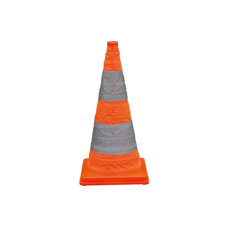 traffic cone_