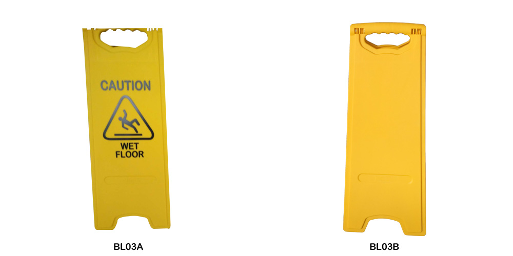 caution_wet_floor_sign
