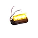 Auto Lighting System