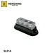 Auto Lighting System