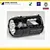 Portable Explosion-proof Searchlight HX-FL03
