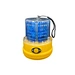 Railway Signal Light