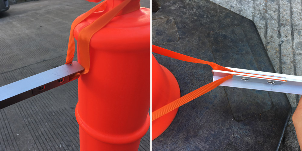 road_roll_up_fence