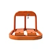 Traffic Parking Blockers