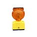 Safety Solar Blinker Light