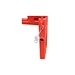 Traffic Road Safety Barrier