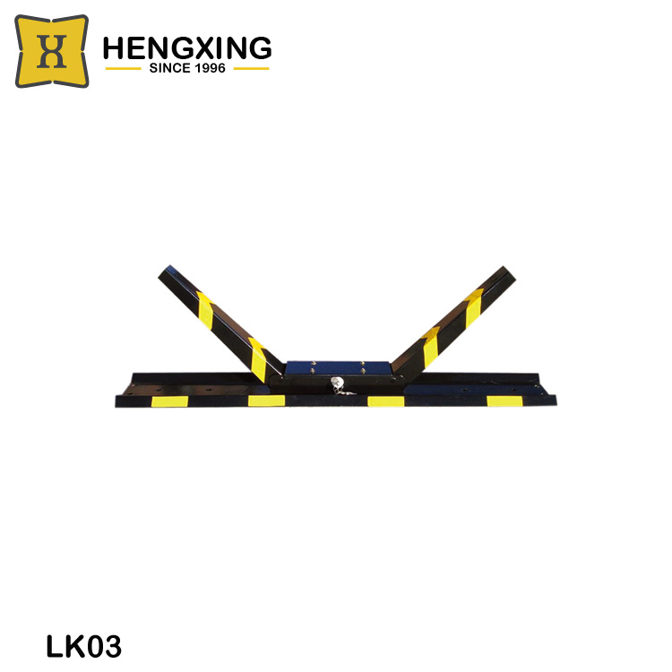 lock_