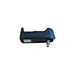 aluminum rechargeable led flashlight