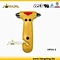 Security Safety Hammer