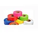 pvc flagging tape