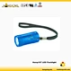 led torch light
