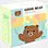 baby play fence