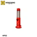 emergency hammer