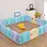 baby play fence