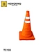 Reflective Safety Cones，Reflective Car Cones