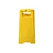 Warning Sign Board Wholesale
