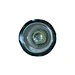aluminum rechargeable led flashlight