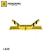 K-Shpe lock