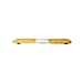 Police Amber LED Emergency Lightbar