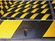Road Safety Speed Humps