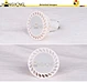 led dimmable downlight