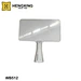 traffic sign board traffic sign board