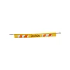traffic cone bar