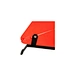 Safety Emergency Warning Triangle
