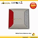 glass reflective road stud