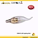 Lighting Dusk Dawn Lamps