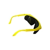 bolle safety glasses