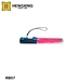 HX-RB07 traffic signal police flashlight electric baton