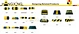 Roadway Speed Hump