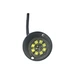 led emergency strobe lights