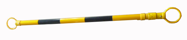 cone bar_fb01