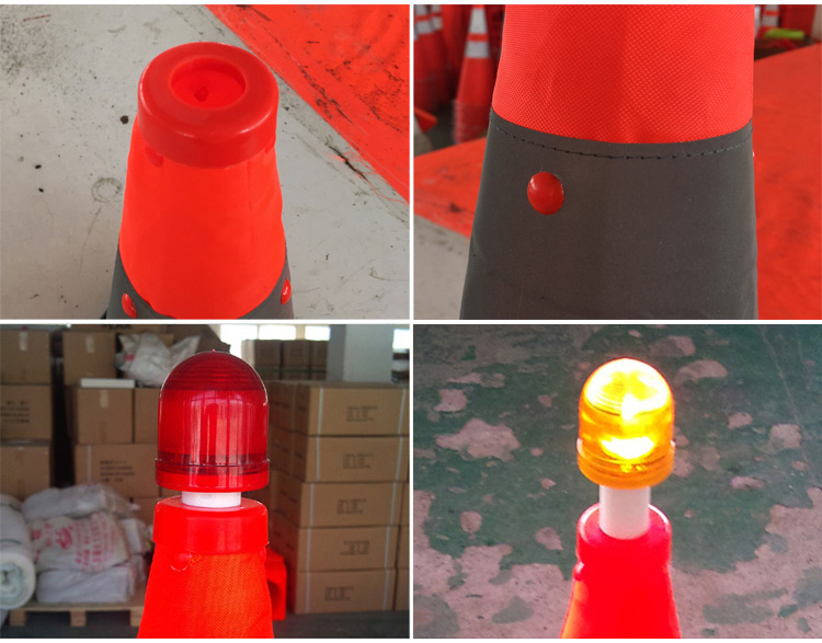 top light_