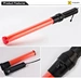 traffic baton