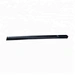 wire cable protector